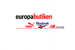 Europabutiken.se